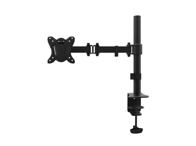 Minimalista Equip Monitor tartó ERGO kar.