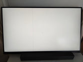 LG 27GN800P-B | 27" UltraGear 2K QHD 144Hz 1ms IPS Gaming Monitor