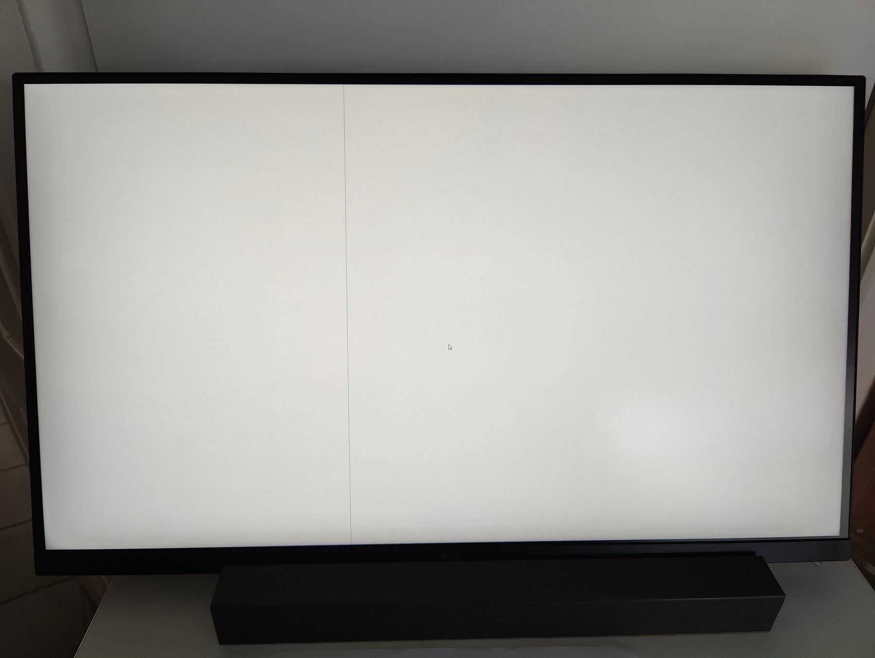 LG 27GN800P-B | 27" UltraGear 2K QHD 144Hz 1ms IPS Gaming Monitor
