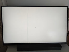 LG 27GN800P-B | 27" UltraGear 2K QHD 144Hz 1ms IPS Gaming Monitor