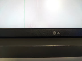 LG 27GN800P-B | 27" UltraGear 2K QHD 144Hz 1ms IPS Gaming Monitor
