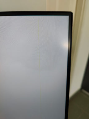 LG 27GN950-B | 27" UltraGear 4K UHD 160Hz 1ms Nano IPS Gaming Monitor