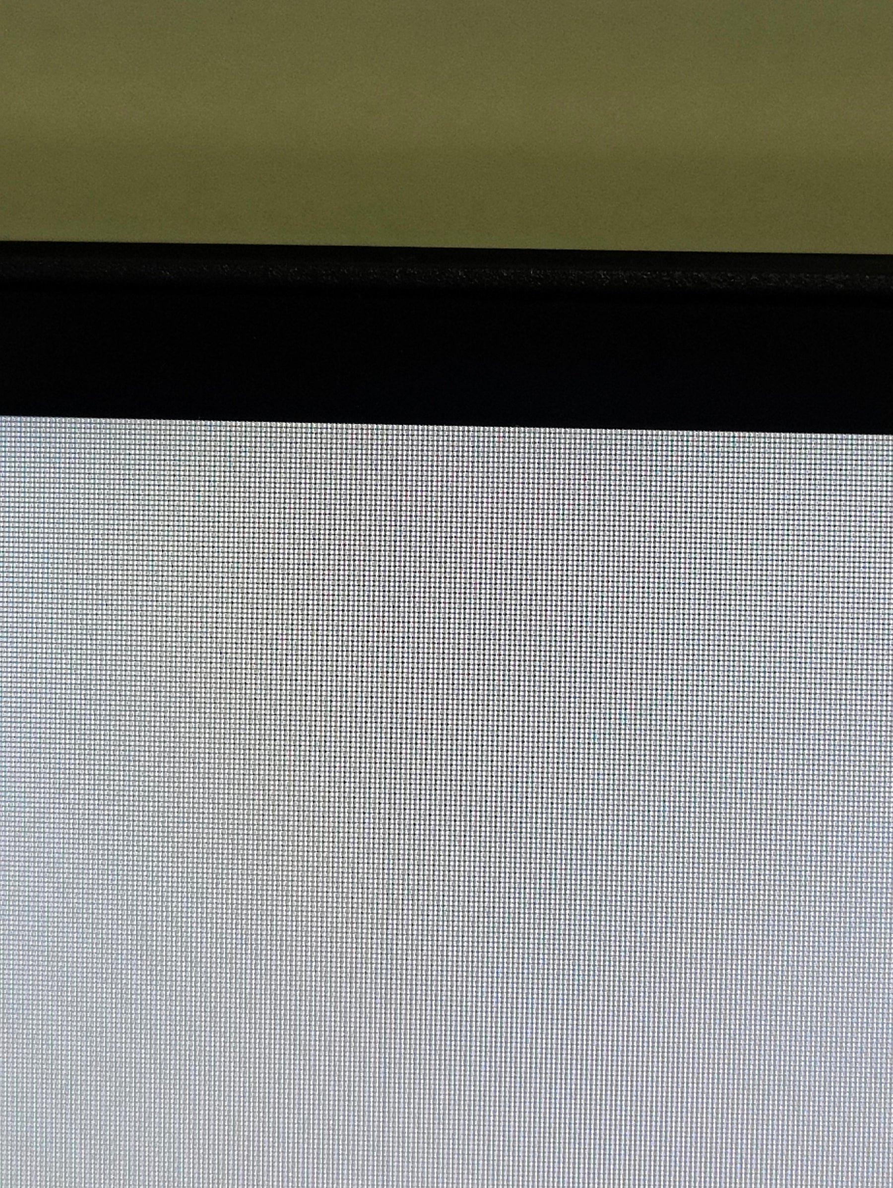 LG 27GP850-B | 27" UltraGear 2K QHD 180Hz 1ms Nano IPS Gaming Monitor