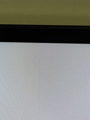 LG 27GP850-B | 27" UltraGear 2K QHD 180Hz 1ms Nano IPS Gaming Monitor