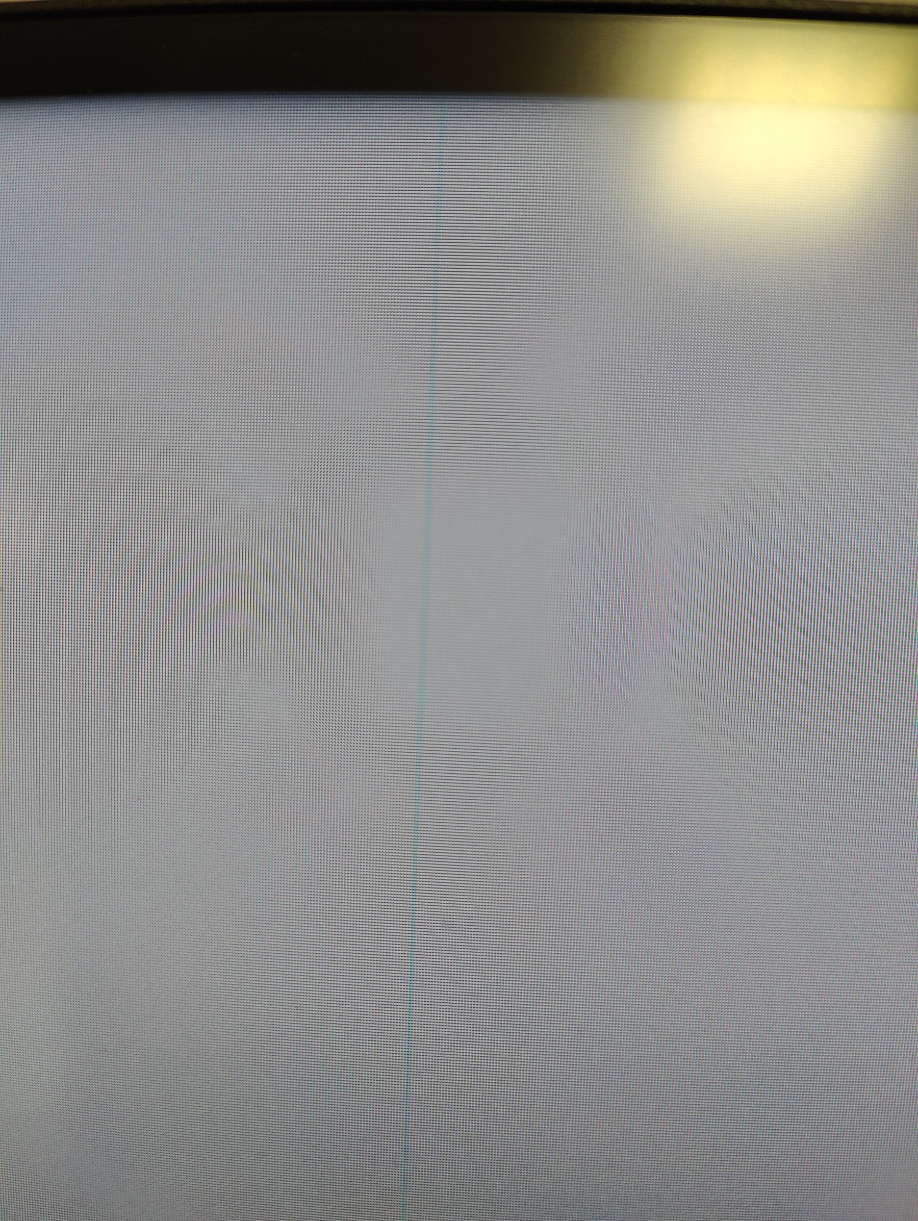 LG 27GP850-B | 27" UltraGear 2K QHD 180Hz 1ms Nano IPS Gaming Monitor