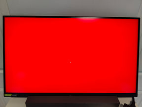 LG 27GP850-B | 27" UltraGear 2K QHD 180Hz 1ms Nano IPS Gaming Monitor