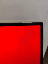 LG 27GP850P-B | 27" UltraGear 2K QHD 180Hz 1ms Nano IPS Gaming Monitor