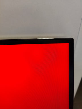 LG 27GP850P-B | 27" UltraGear 2K QHD 180Hz 1ms Nano IPS Gaming Monitor