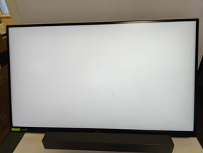LG 27GP850P-B | 27" UltraGear 2K QHD 180Hz 1ms Nano IPS Gaming Monitor