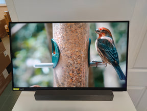 LG 27GP850P-B | 27" UltraGear 2K QHD 180Hz 1ms Nano IPS Gaming Monitor