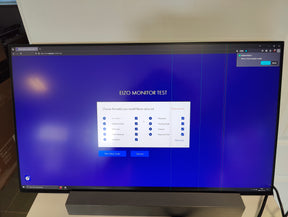 LG 27GP95RP-B | 27" UltraGear 4K UHD 160Hz 1ms Nano IPS Gaming Monitor