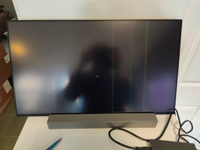 LG 27GP95RP-B | 27" UltraGear 4K UHD 160Hz 1ms Nano IPS Gaming Monitor