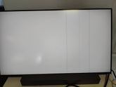 LG 27GP95RP-B | 27" UltraGear 4K UHD 160Hz 1ms Nano IPS Gaming Monitor