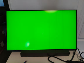 LG 27GP95RP-B | 27" UltraGear 4K UHD 160Hz 1ms Nano IPS Gaming Monitor