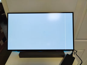 LG 27GR95QE-B | 27" UltraGear 2K QHD 240Hz 0.03ms OLED Gaming Monitor