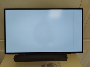 LG 27GR95QE-B | 27" UltraGear 2K QHD 240Hz 0.03ms OLED Gaming Monitor