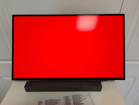LG 27GR95QE-B | 27" UltraGear 2K QHD 240Hz 0.03ms OLED Gaming Monitor