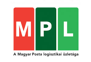 posta-mpl-digma.hu