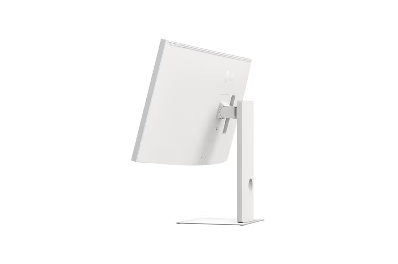 LG 40U990A-W | 40" Ívelt UltraFine 5K2K 120Hz Nano IPS Monitor