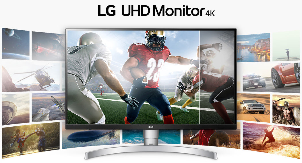 lg-ultrahd-4k-és-5k-hero