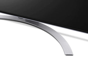 LG 86QNED823QB 4K MiniLED Gaming TV talp formaterv.